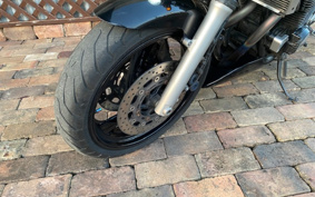 YAMAHA XJR1300 2000 RP03J