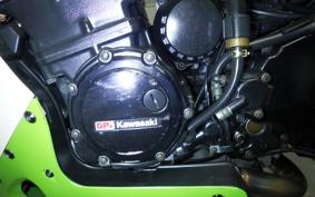 KAWASAKI GPZ900R NINJA 1998 ZX900A
