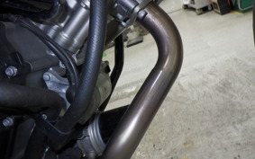SUZUKI SV650 A 2023 VP55E