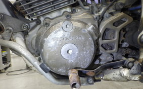 HONDA XR250R 2001 ME06