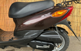YAMAHA JOG DELUXE SA36J