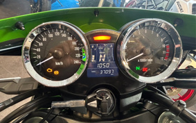 KAWASAKI Z900RS CAFE 2020 ZR900C