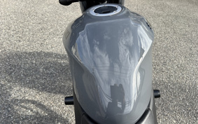 SUZUKI SV650 ABS 2024 VP55E