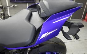 YAMAHA YZF-R1 2026 RN65J
