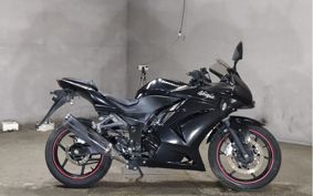 KAWASAKI NINJA250R EX250K