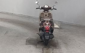 HONDA GIORNO AF70