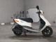 Фото Yamaha JOG DX с японского аукциона