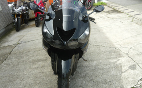 KAWASAKI ZZ1400 NINJA R ABS 2006 ZXT40B