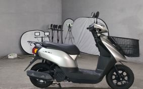 YAMAHA JOG AY01