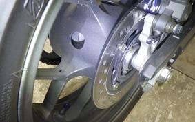 HONDA CB1000HORNET 2025 SC86