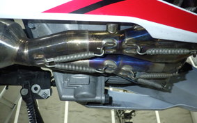 KAWASAKI ZX-25R 2020 ZX250E