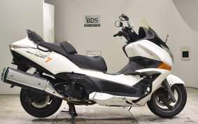 HONDA SILVER WING 400 GTK 2015 NF03