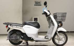 HONDA ﾍﾞﾝﾘｨ50-2 AA05