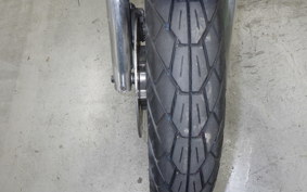 YAMAHA DRAGSTAR 1100 1999 VP10J