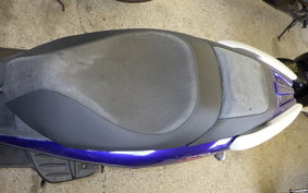 MALAGUTI PHANTOM MAX250