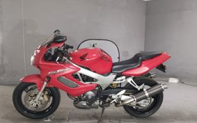 HONDA VTR1000F SC36