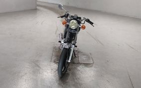 SUZUKI GN125 H PCJG9