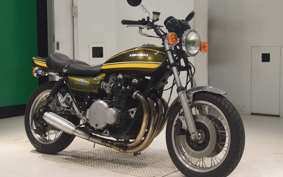 KAWASAKI Z750 D 1977 KZ750D