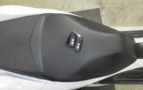 HONDA PCX 125 2020 JF81