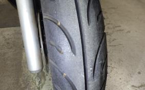 YAMAHA AXIS 125 TREET 2021 SE53J