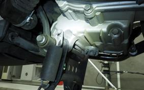 YAMAHA CYGNUS 125 XSR 3 SED8J