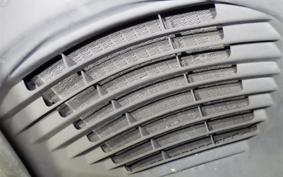 YAMAHA MAJESTY 125 FI 2006