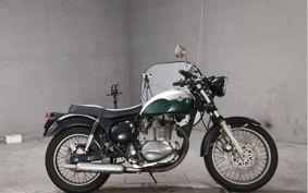 KAWASAKI ESTRELLA250 RS BJ250A