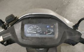 SUZUKI VECSTAR150 CG42A