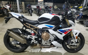 BMW S1000R 2021 0E51