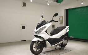 HONDA PCX125 JF56
