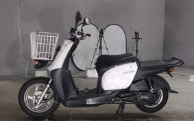 YAMAHA NEWS GEAR UA08J