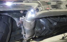 HARLEY FLHTCU 1580 2009