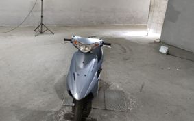 SUZUKI ADDRESS V50 CA44A
