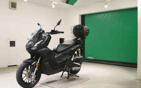 HONDA ADV160 2024 KF54