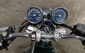 YAMAHA SRV250 RENAISSA 4DN