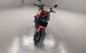 DUCATI MONSTAR PLUS 2021 1M00AA