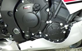 YAMAHA YZF-R1 2023 RN65J