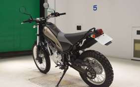 YAMAHA TRICKER Gen.2 2021 DG16J