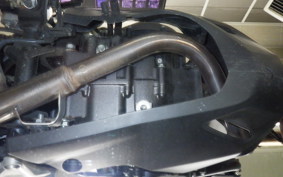 HONDA CB250RA 2014 MC52