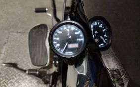 YAMAHA DRAGSTAR 400 CLASSIC VH01J