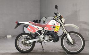 HONDA CRM250R MD24