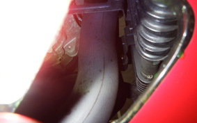 APRILIA TUONO 1000R Factory 2008