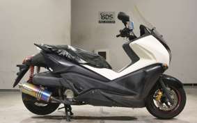HONDA FAZE MF11