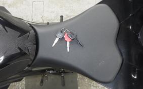 KAWASAKI ZX 10 NINJA R 2011