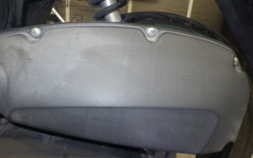 SUZUKI ADDRESS 110 2021 CE47A