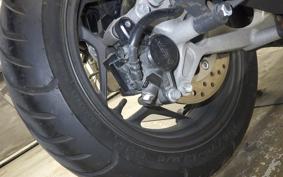 HONDA PCX125 2019 JK05