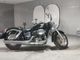 Фото Honda SHADOW 400 2005 с японского аукциона