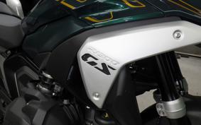 BMW R1300GS 2024