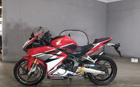 HONDA CBR250RR MC51