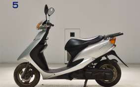 YAMAHA JOG Gen.4 SA16J